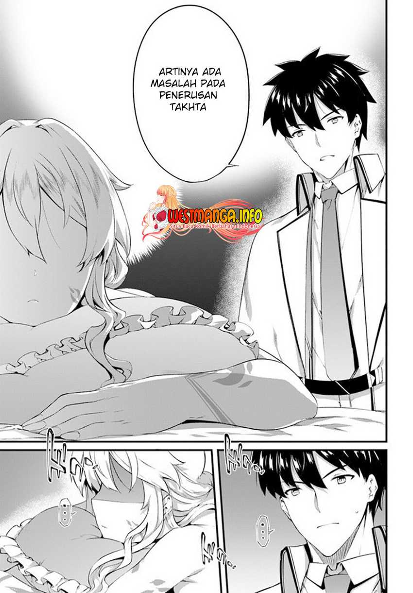 Chapter 16 - halaman 23