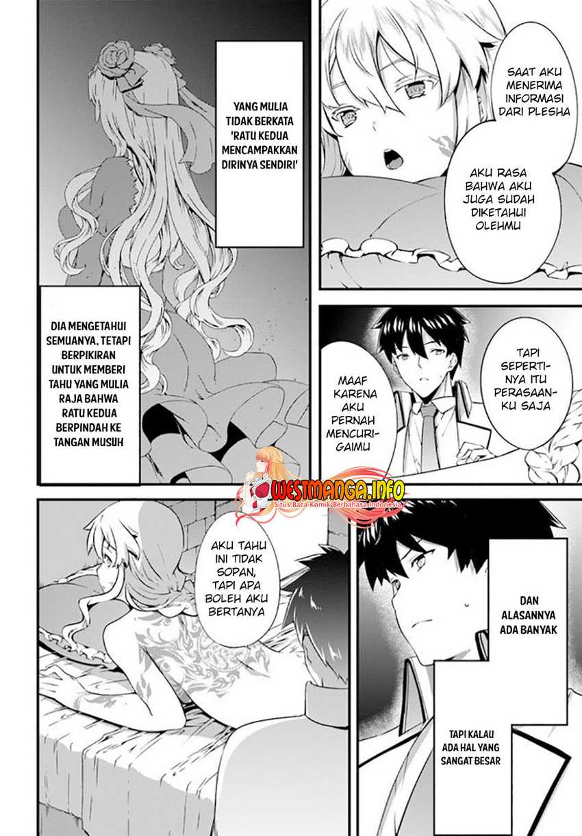 Chapter 16 - halaman 24