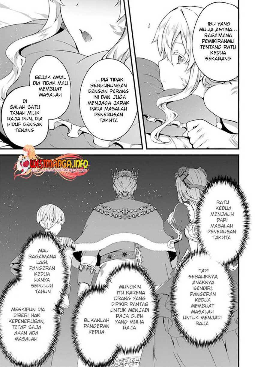 Chapter 16 - halaman 25
