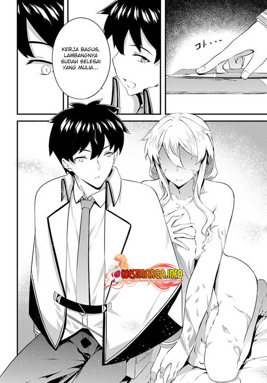 Chapter 16 - halaman 26