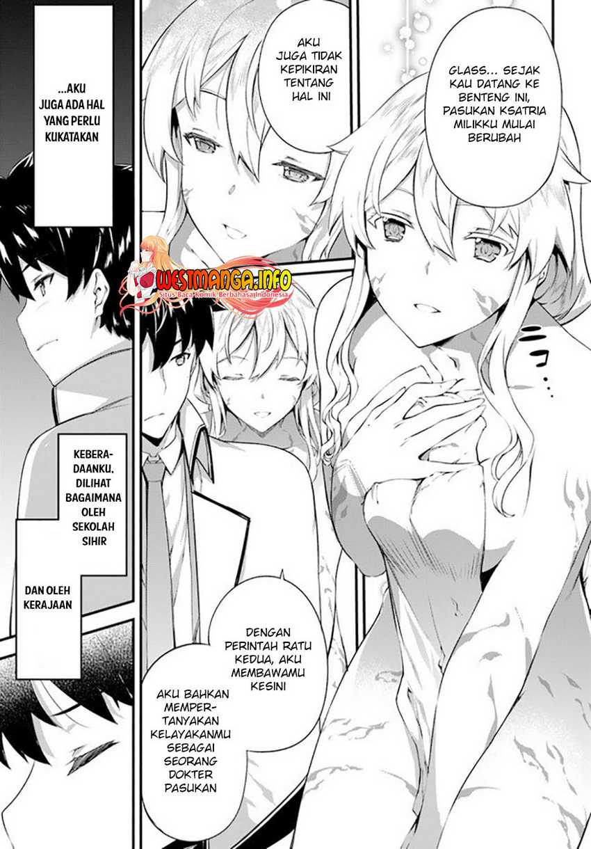 Chapter 16 - halaman 27
