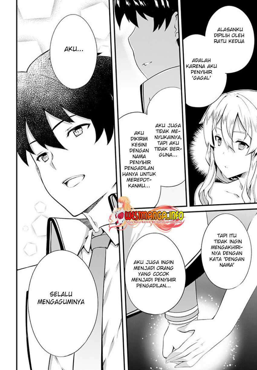 Chapter 16 - halaman 28