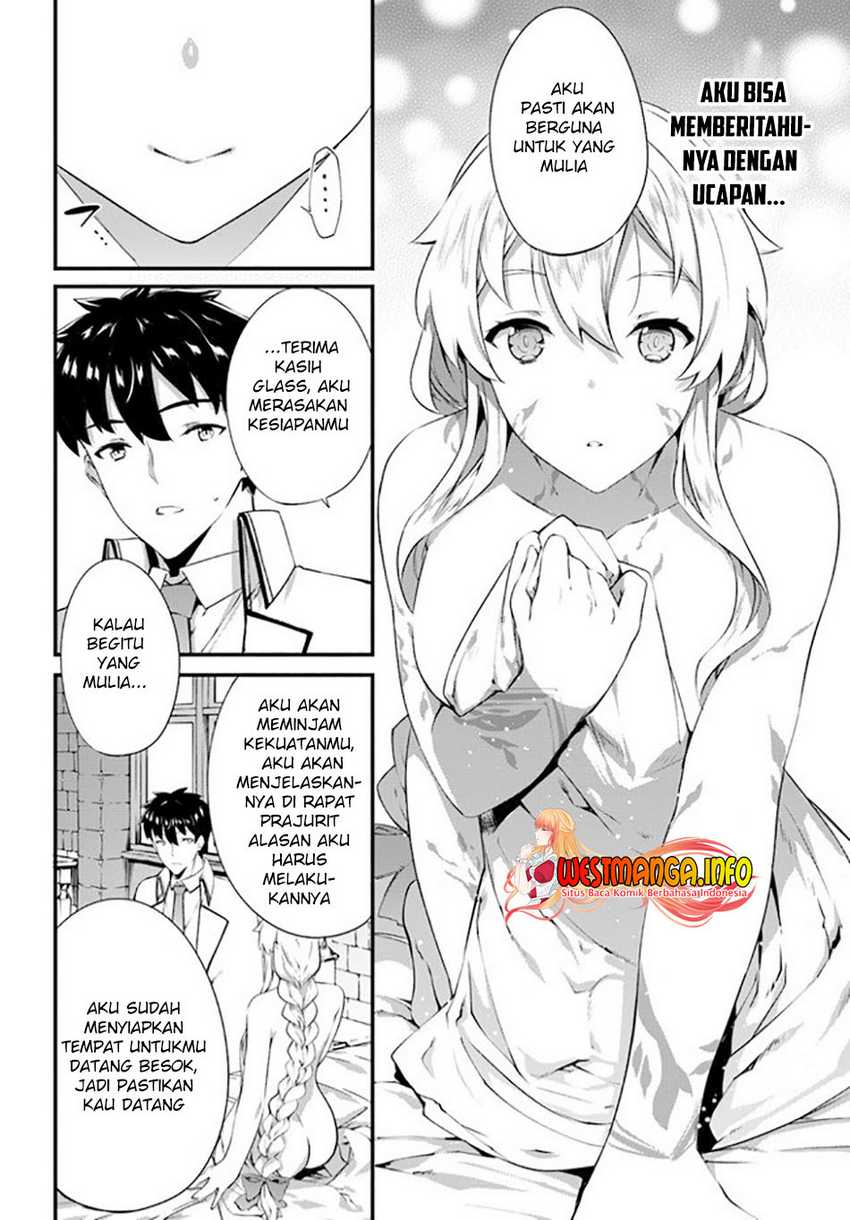 Chapter 16 - halaman 30