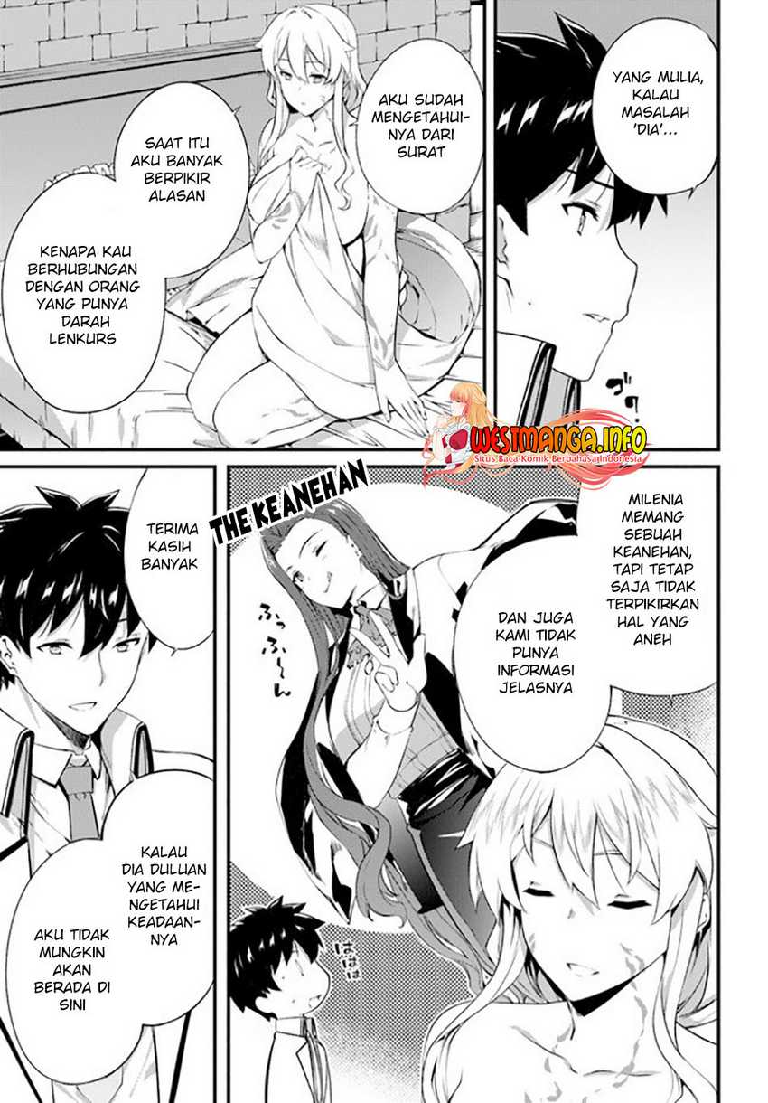 Chapter 16 - halaman 31
