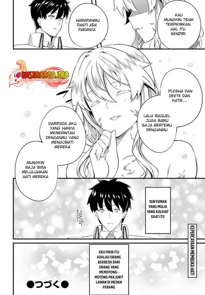 Chapter 16 - halaman 32