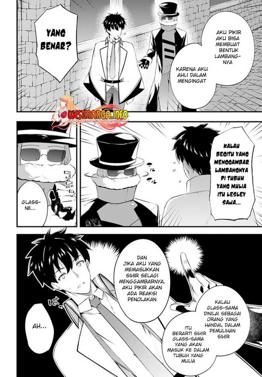 Chapter 16 - halaman 6