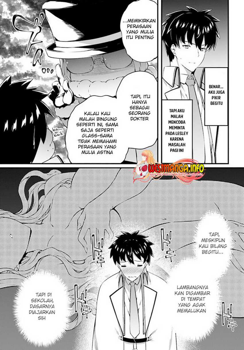 Chapter 16 - halaman 7
