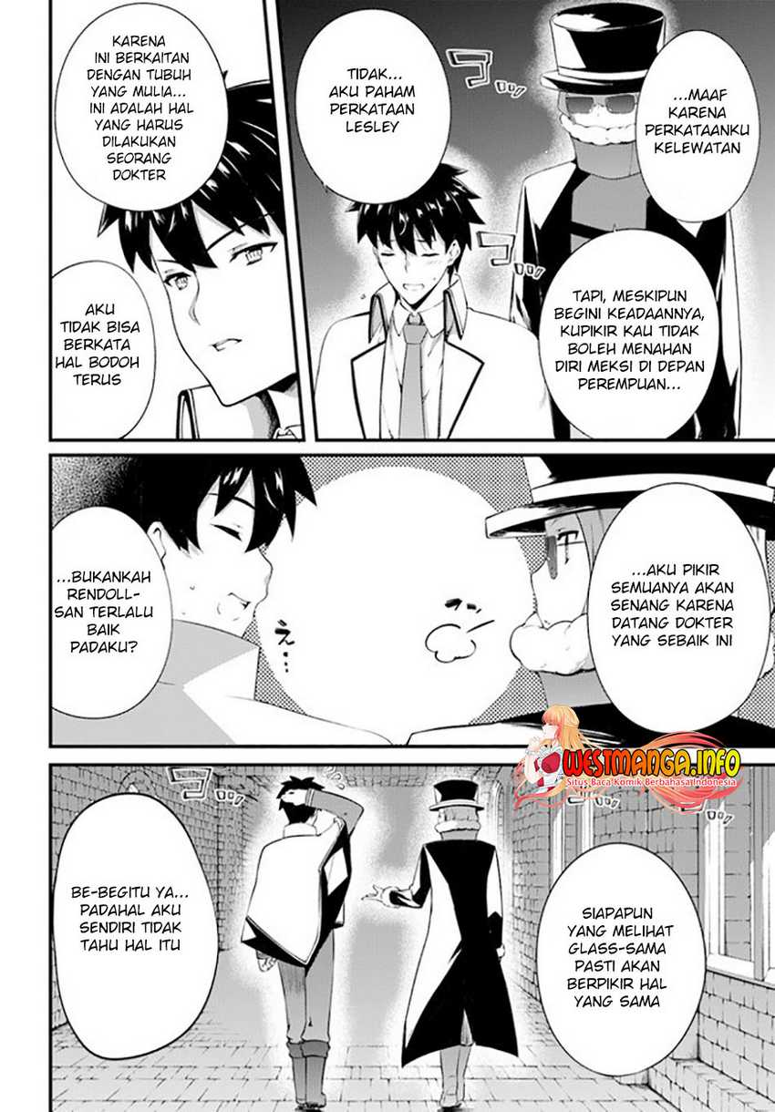 Chapter 16 - halaman 8