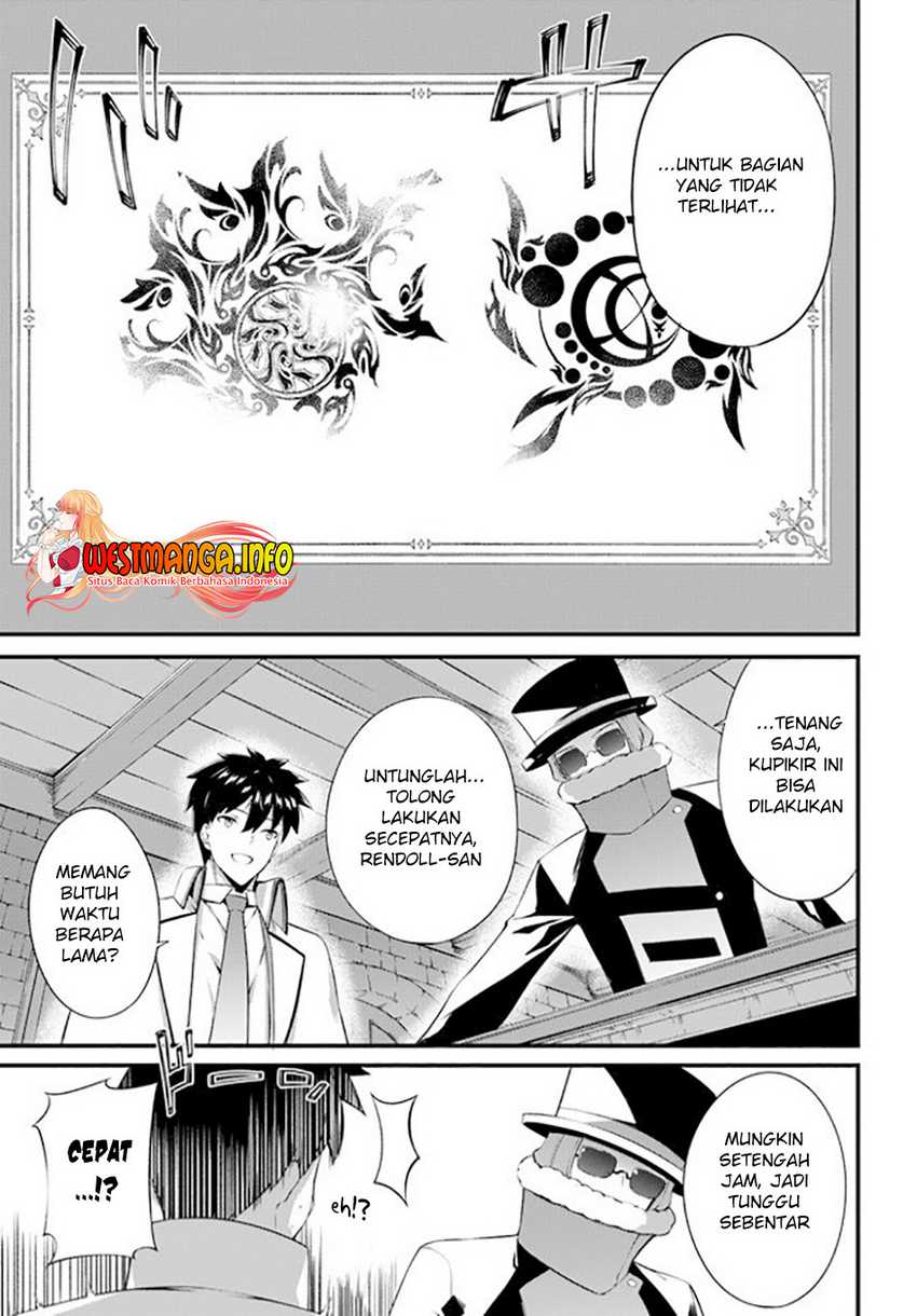 Chapter 16 - halaman 9