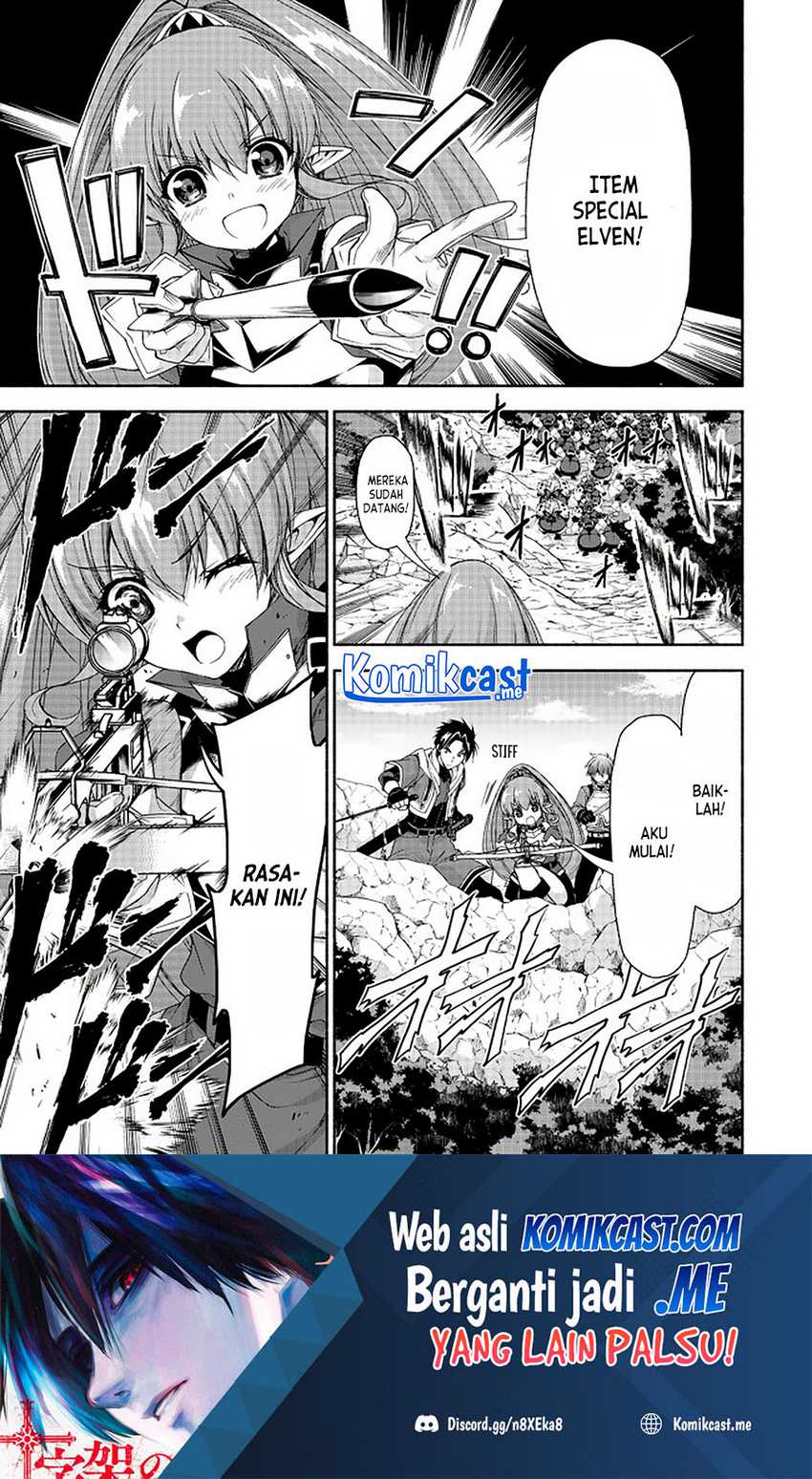 Chapter 10.1 - halaman 12