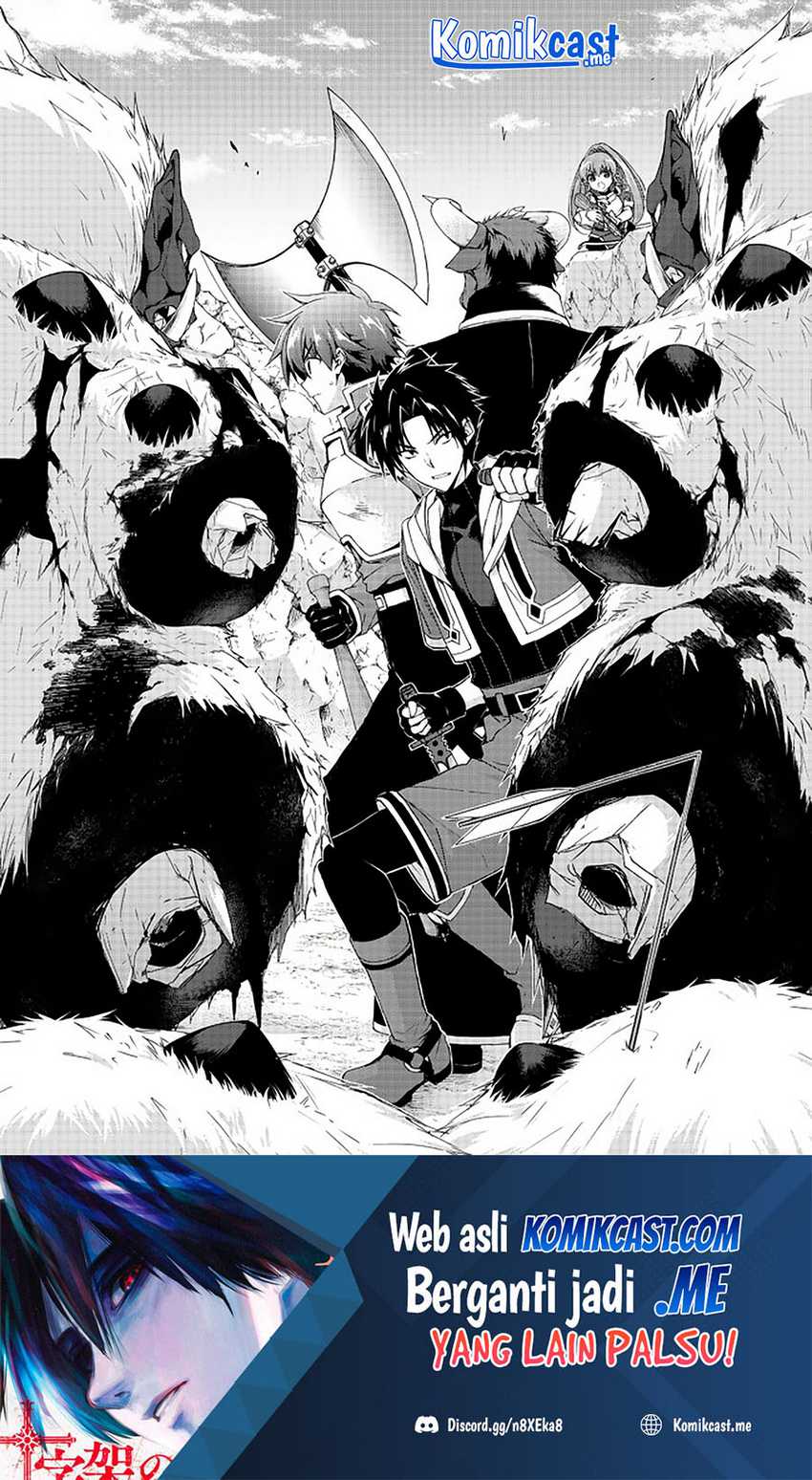 Chapter 10.1 - halaman 3