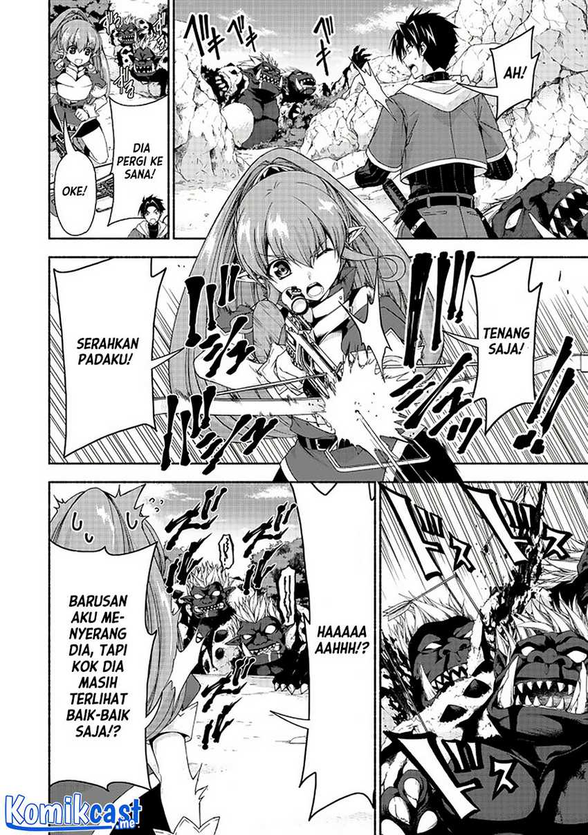 Chapter 10.1 - halaman 5