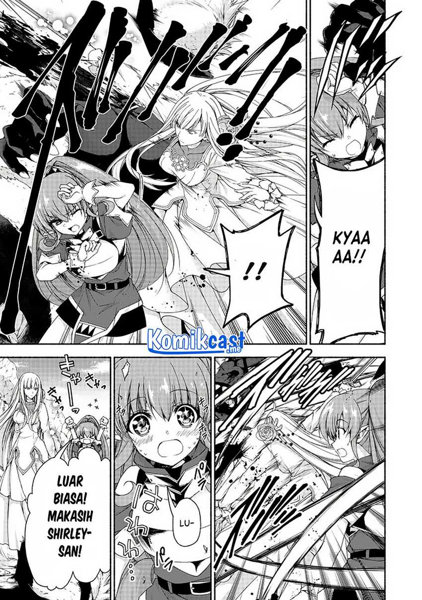 Chapter 10.1 - halaman 6