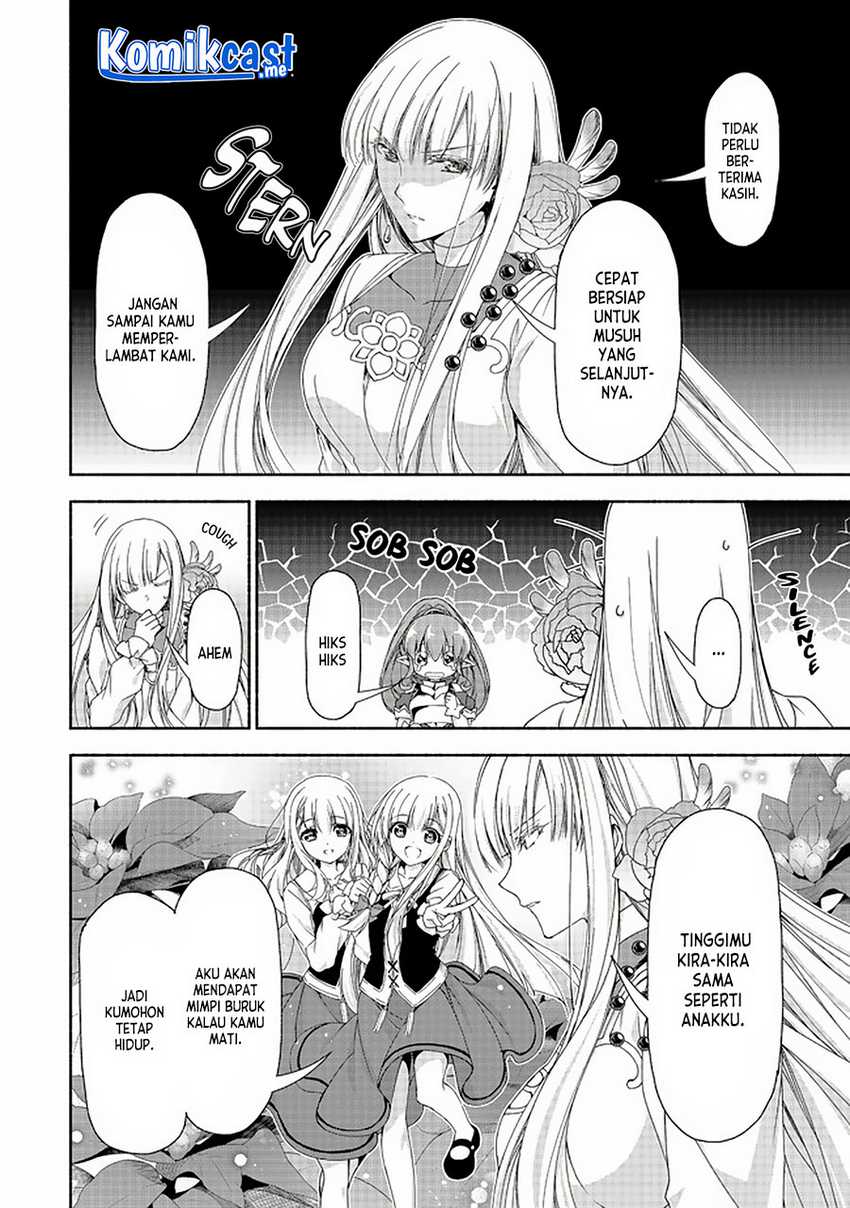 Chapter 10.1 - halaman 7