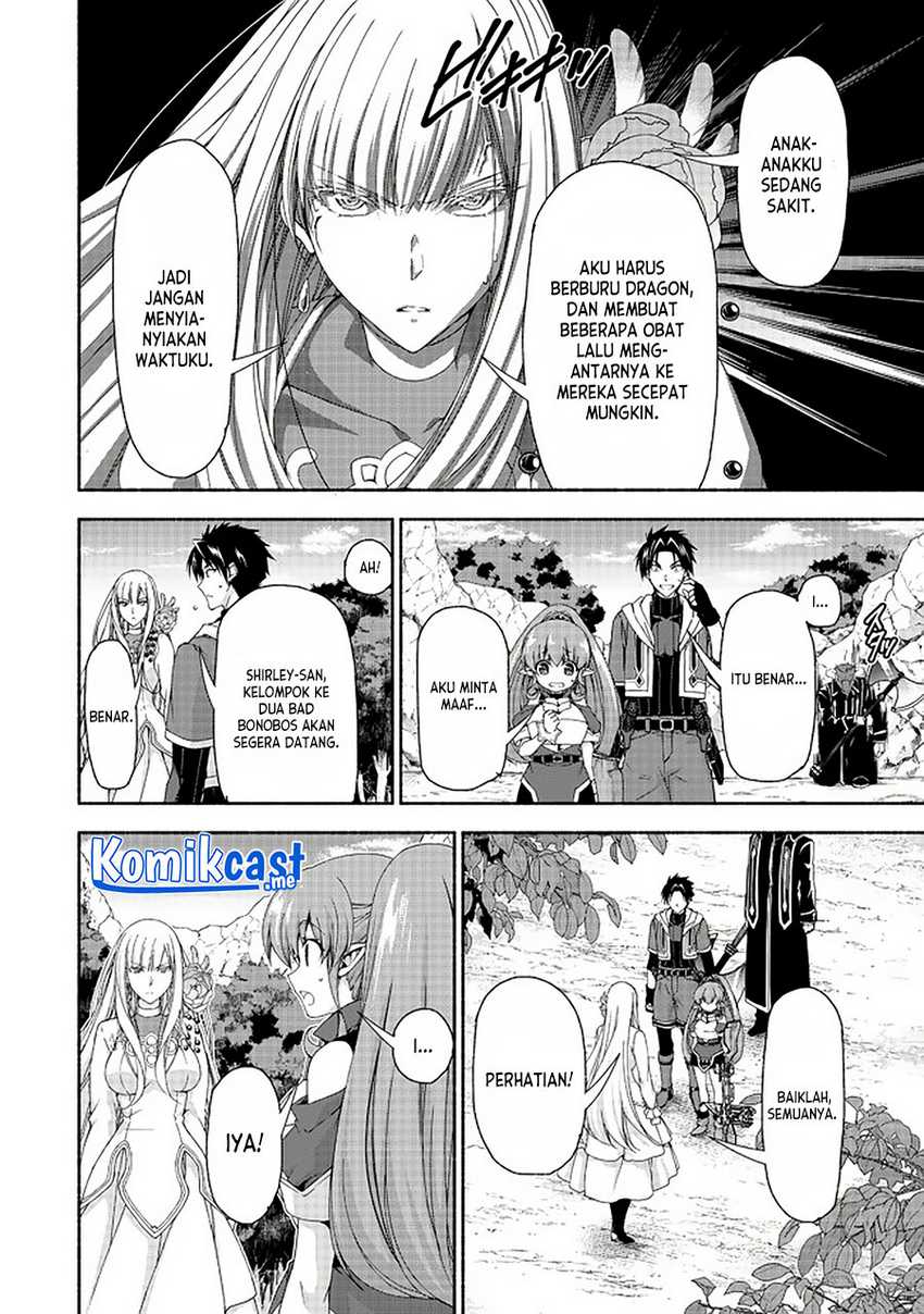 Chapter 10.1 - halaman 9