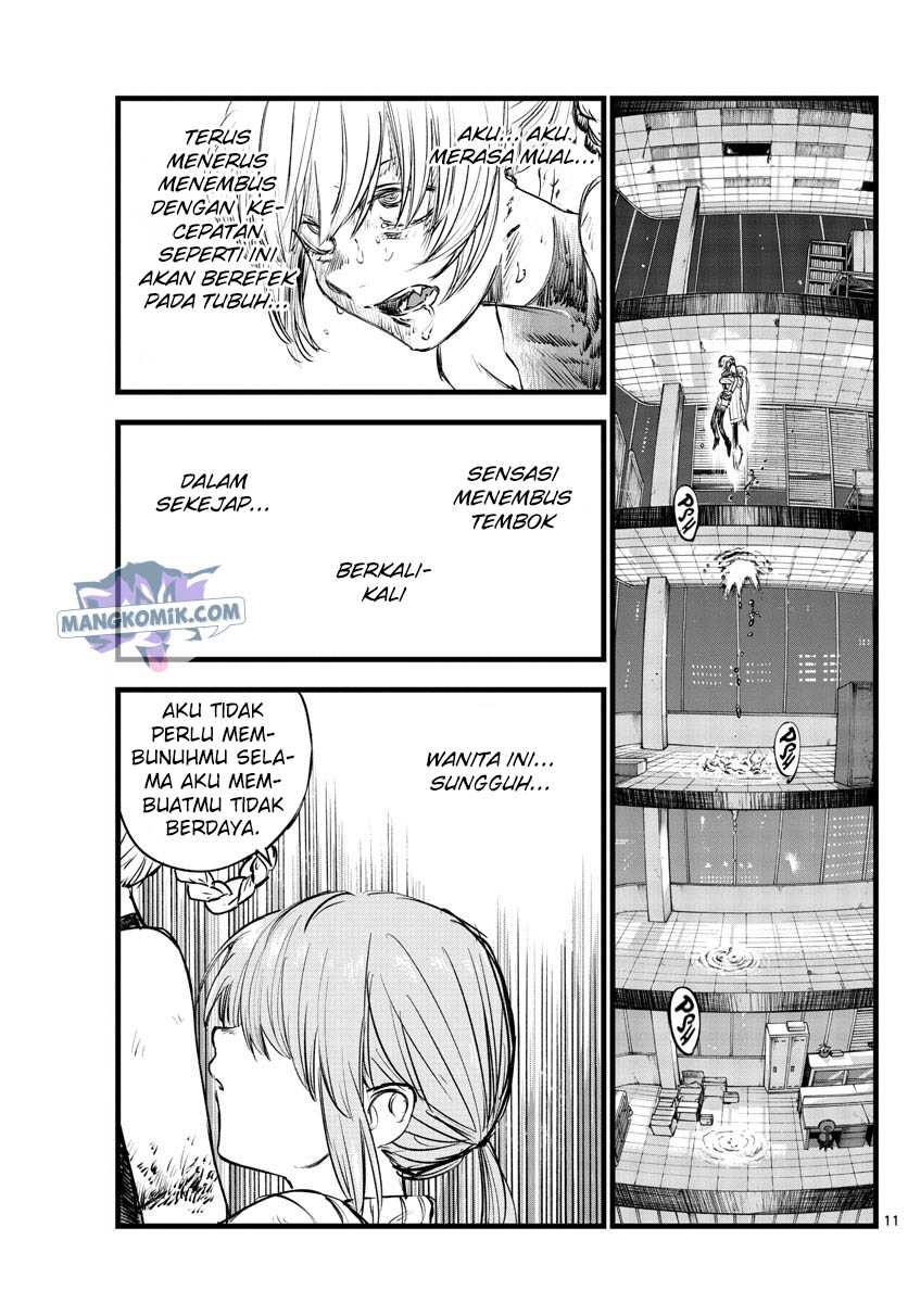 Chapter 118 - halaman 12