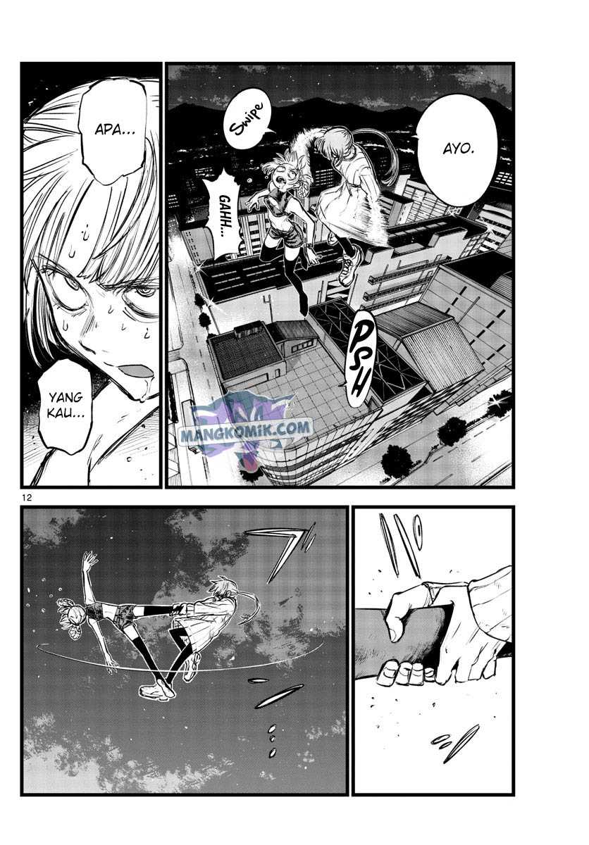 Chapter 118 - halaman 13