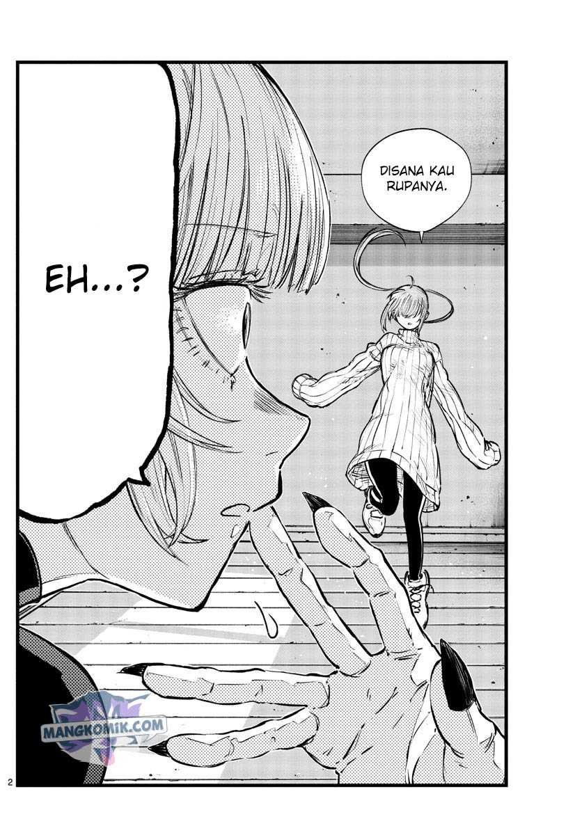 Chapter 118 - halaman 4