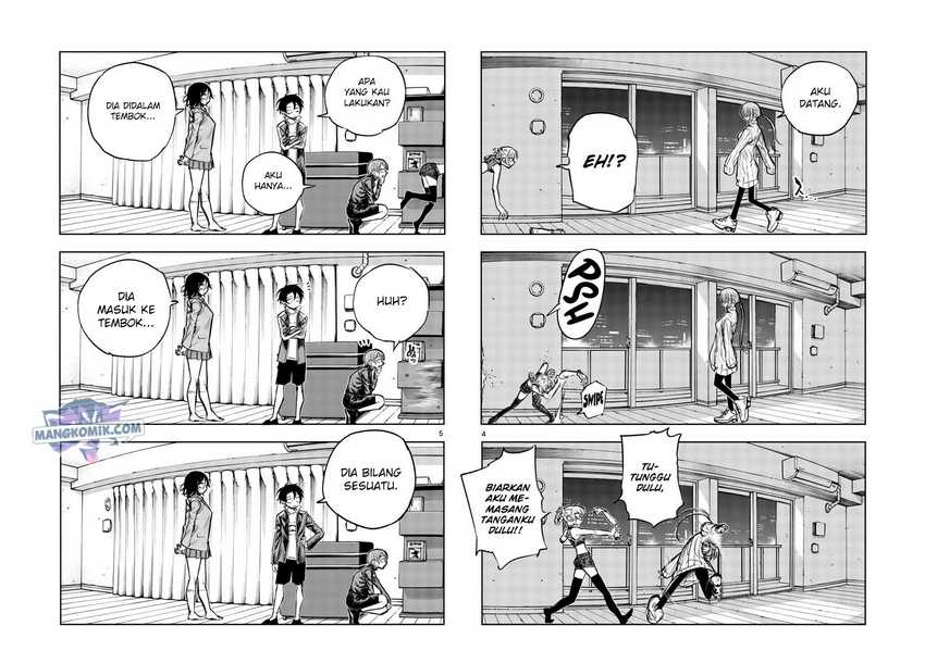 Chapter 118 - halaman 6