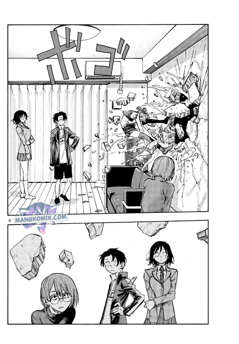 Chapter 118 - halaman 7