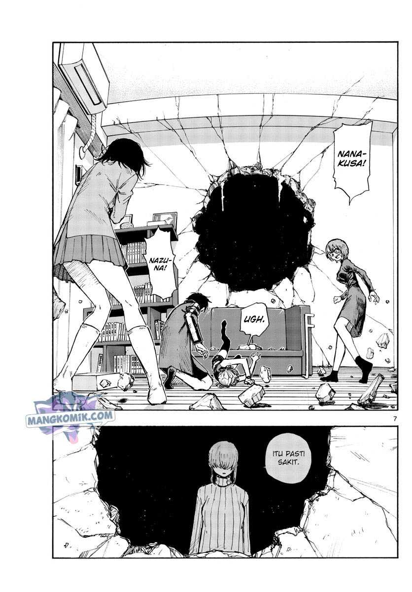 Chapter 118 - halaman 8
