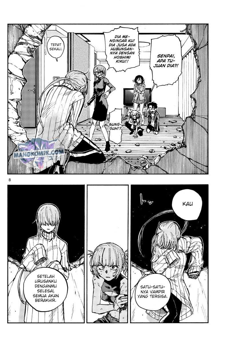 Chapter 118 - halaman 9