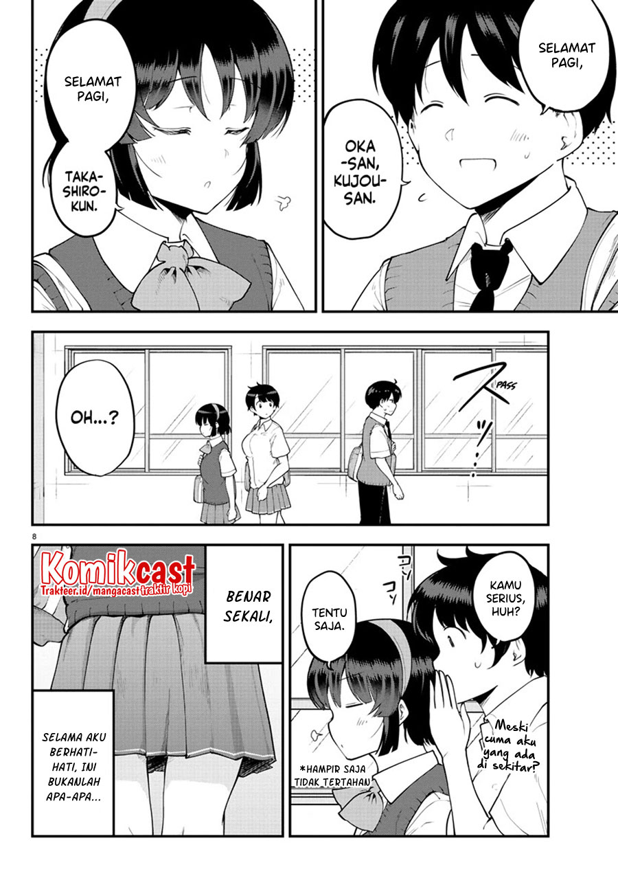 Chapter 100 - halaman 12