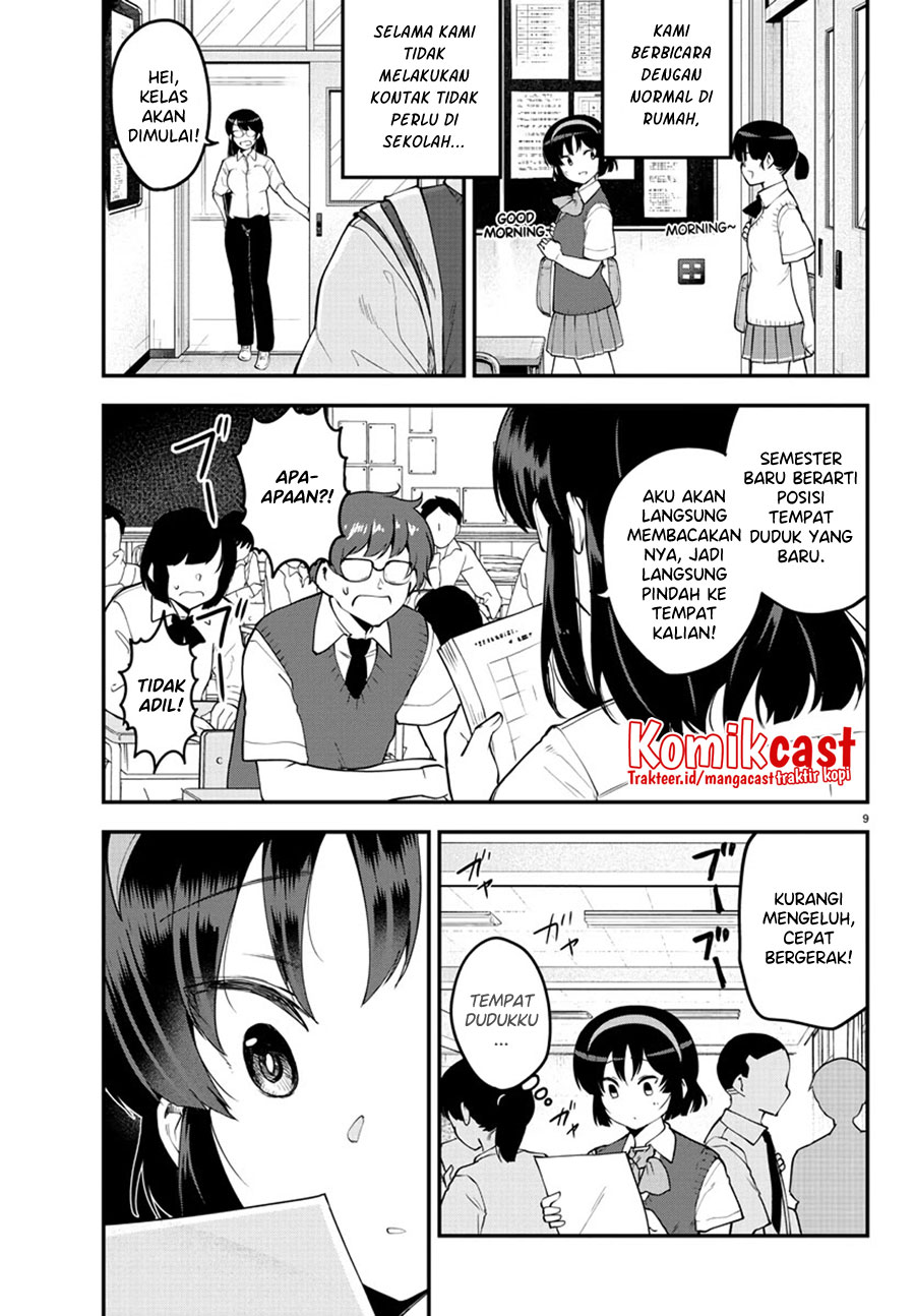 Chapter 100 - halaman 13