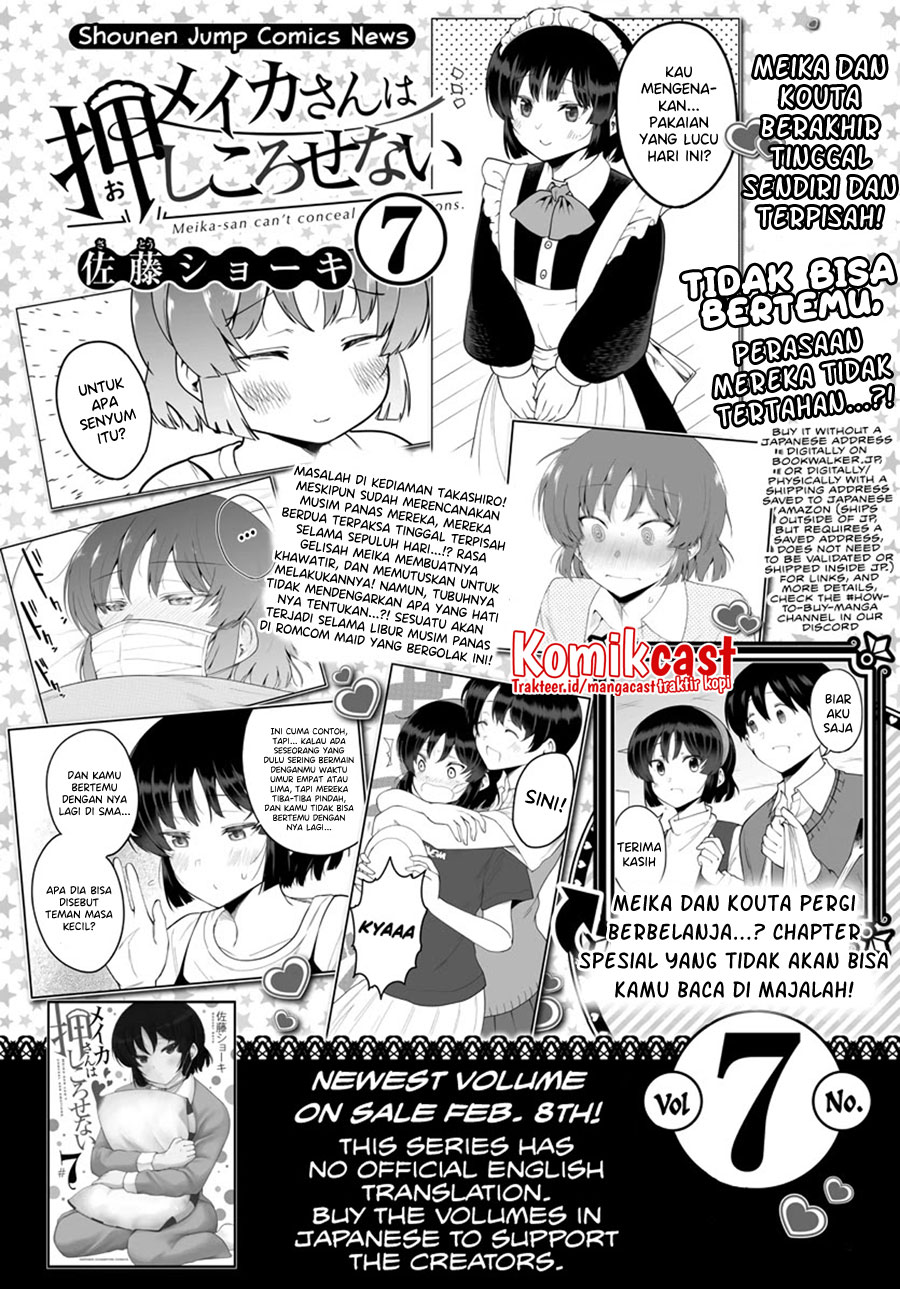 Chapter 100 - halaman 4