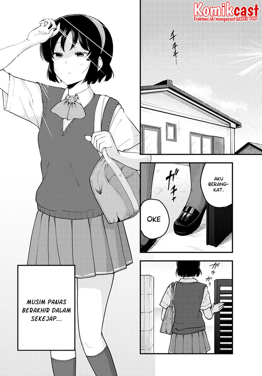 Chapter 100 - halaman 6