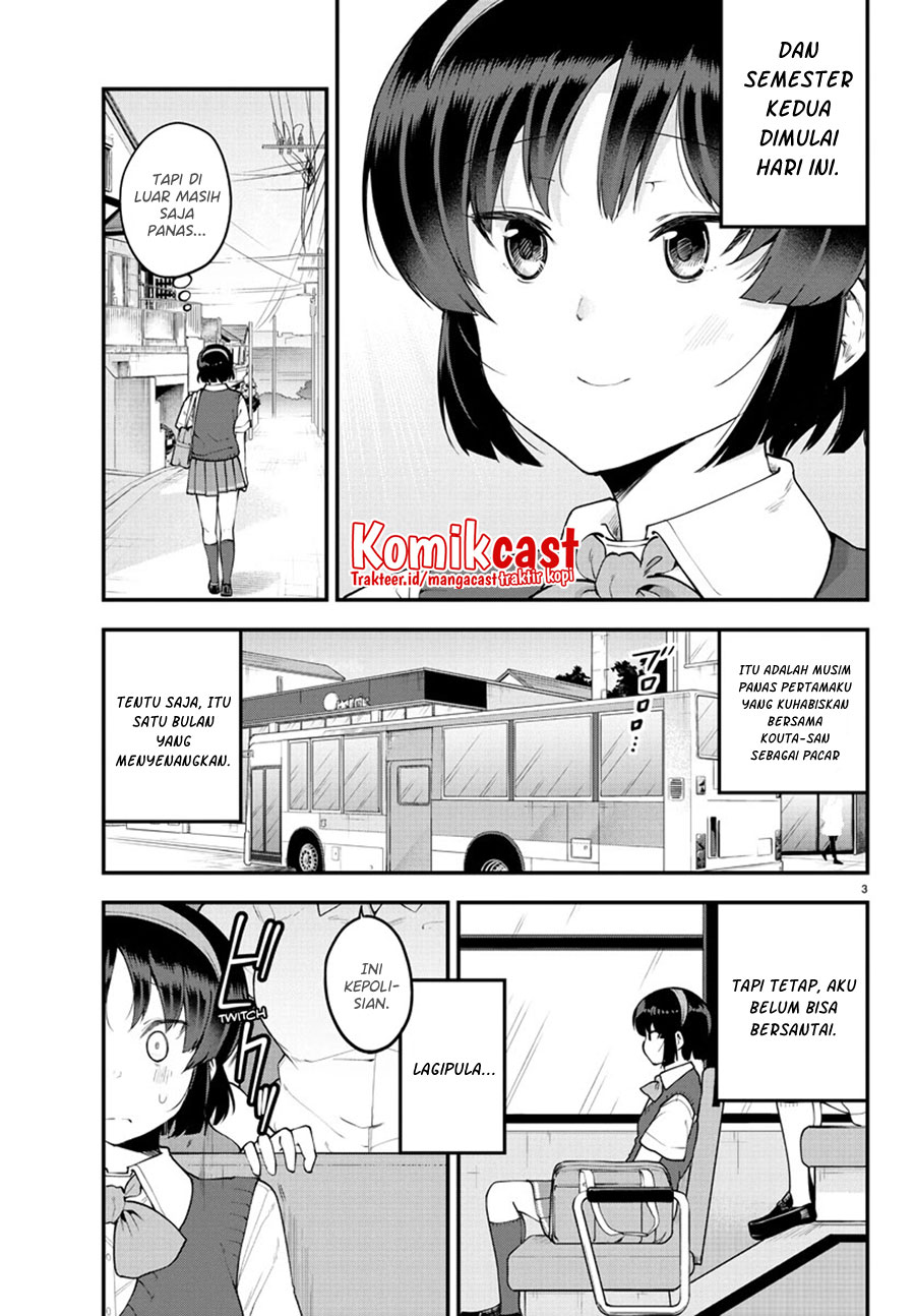 Chapter 100 - halaman 7