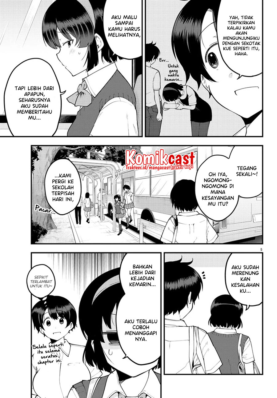 Chapter 100 - halaman 9