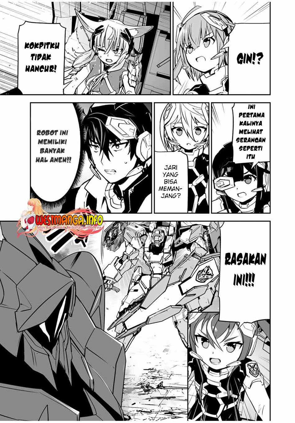 Chapter 29 - halaman 12