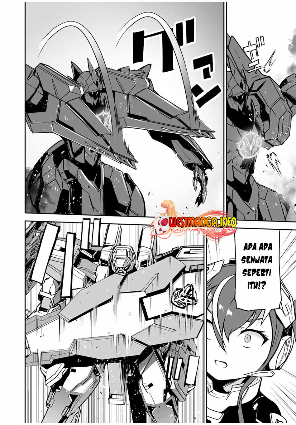 Chapter 29 - halaman 14