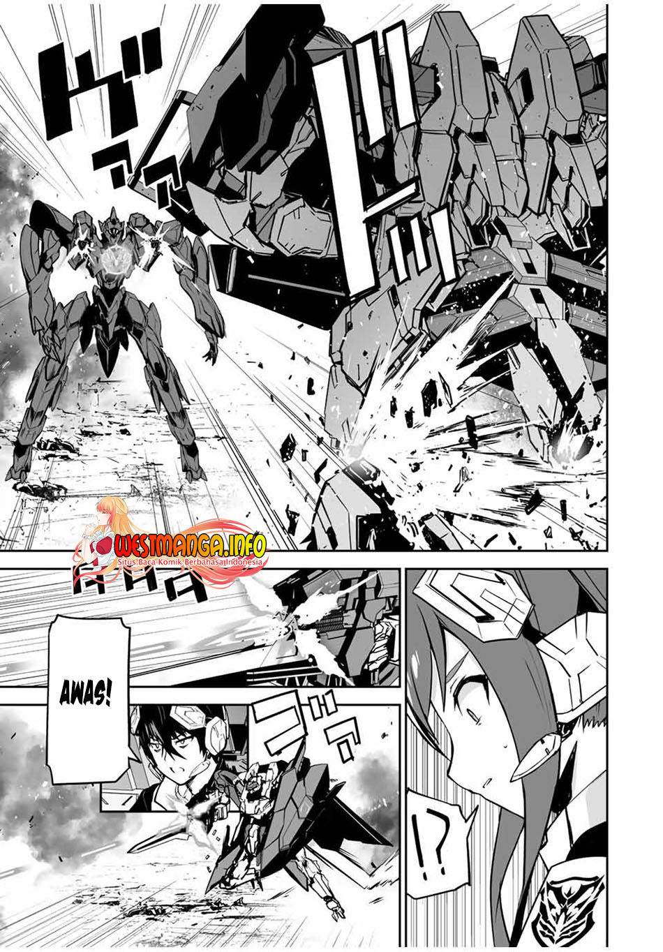 Chapter 29 - halaman 15