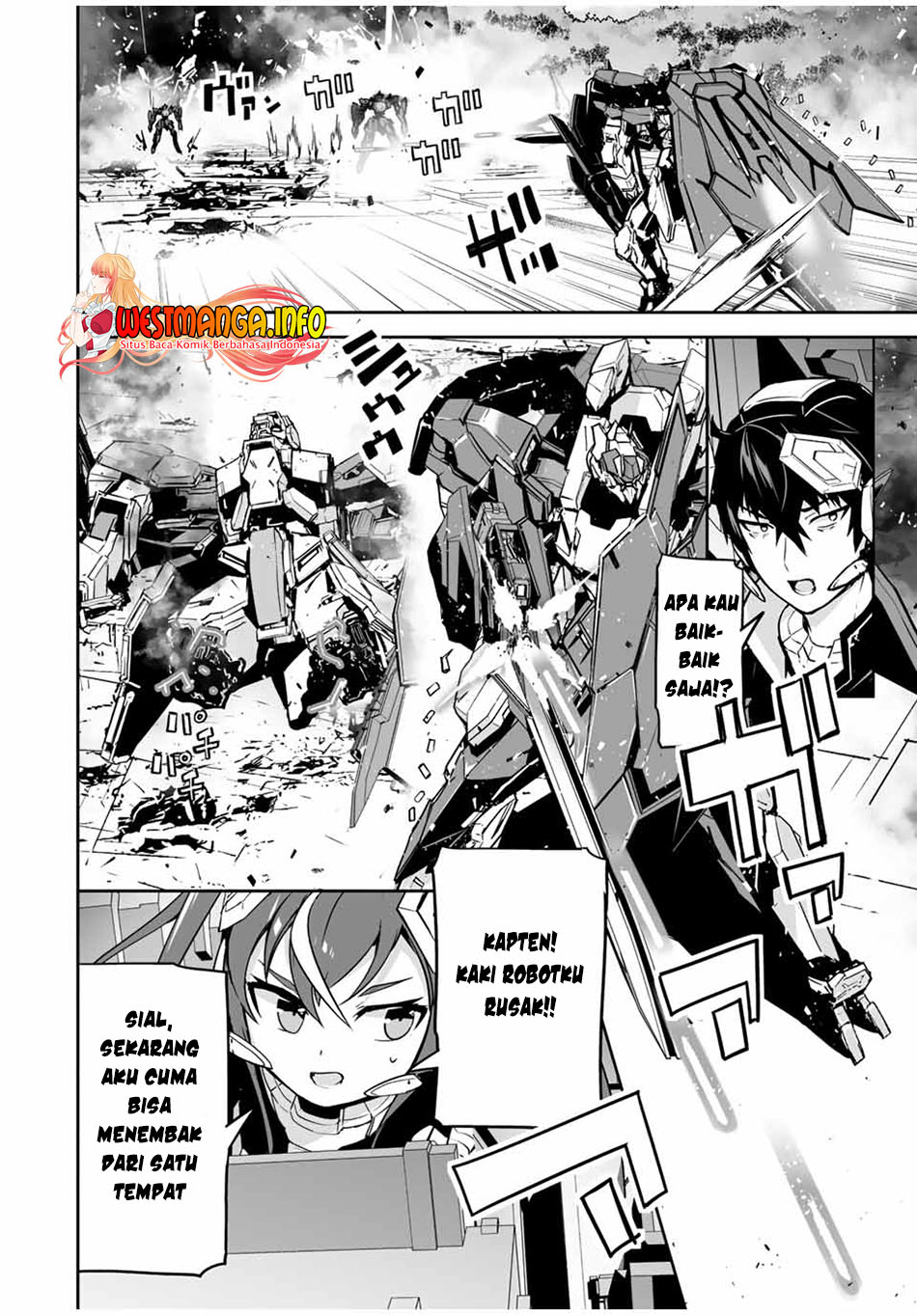 Chapter 29 - halaman 16