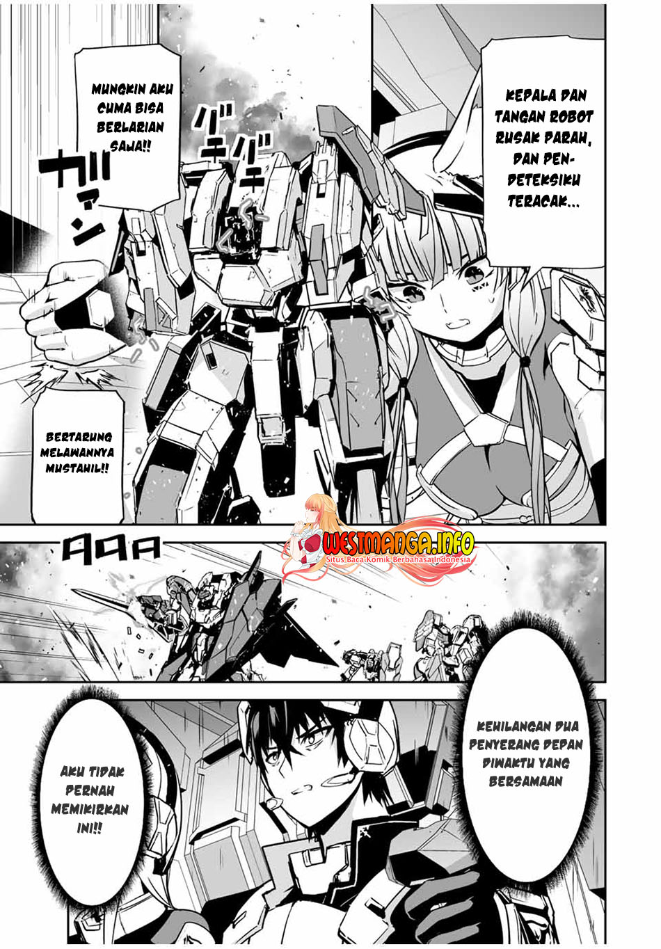 Chapter 29 - halaman 17