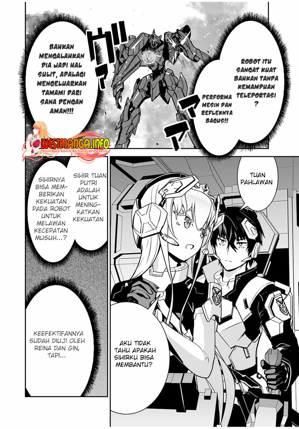 Chapter 29 - halaman 18