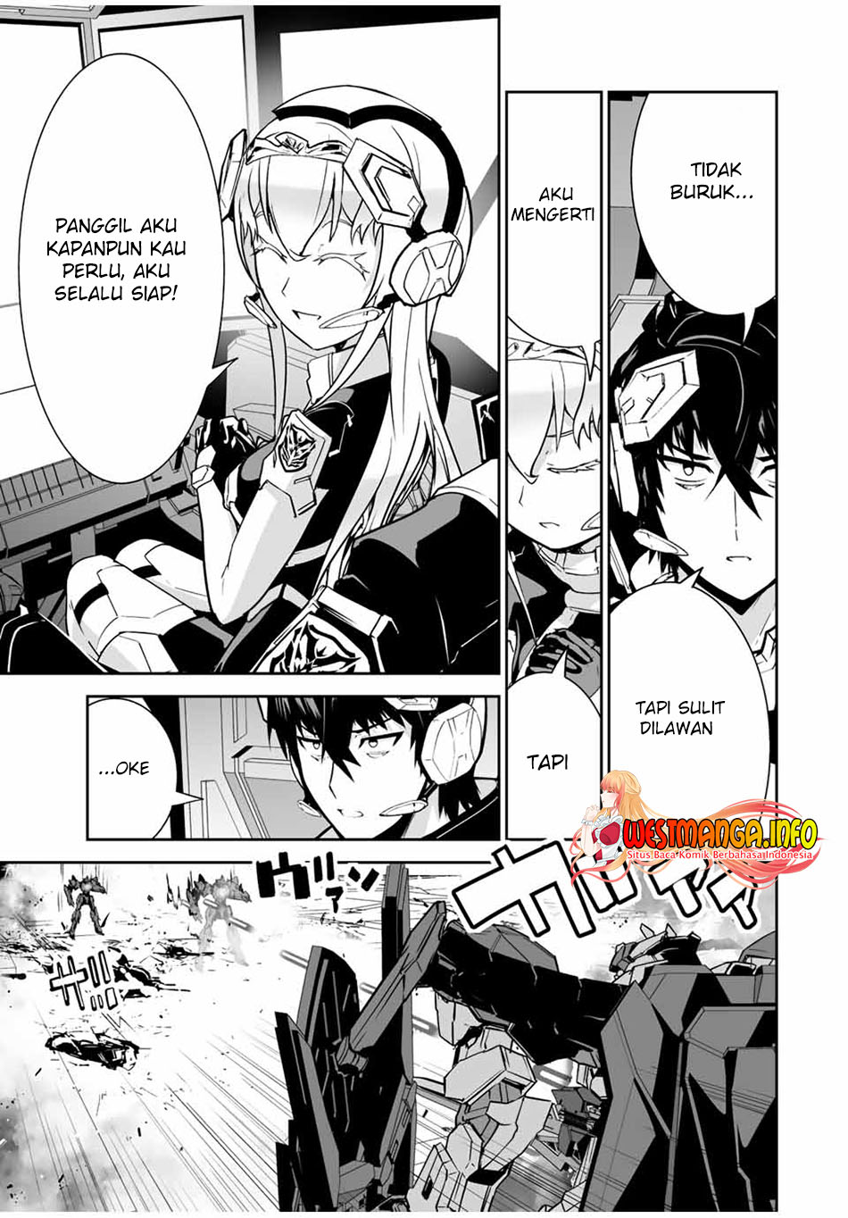 Chapter 29 - halaman 19