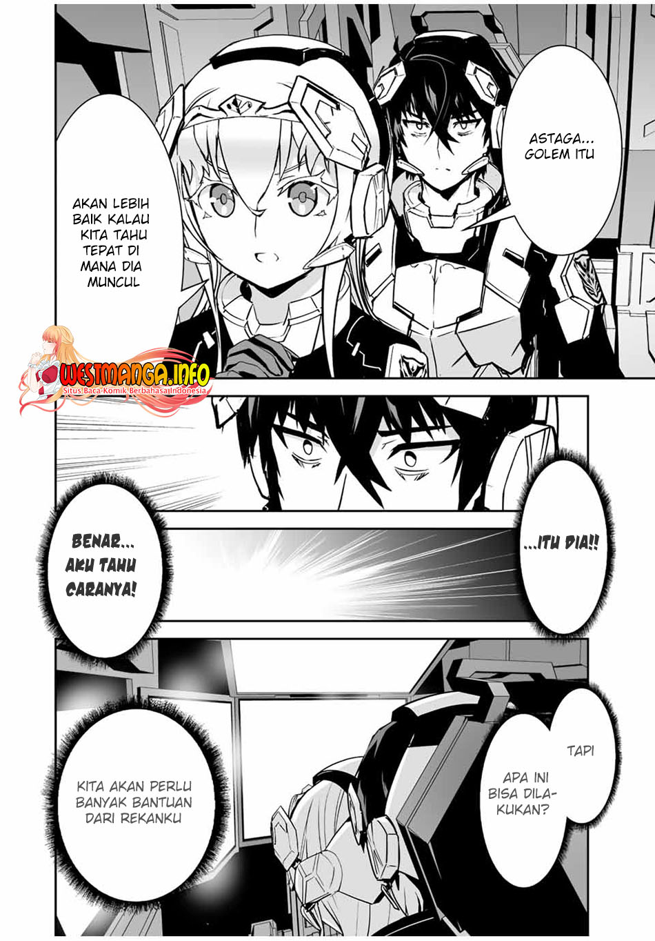 Chapter 29 - halaman 20