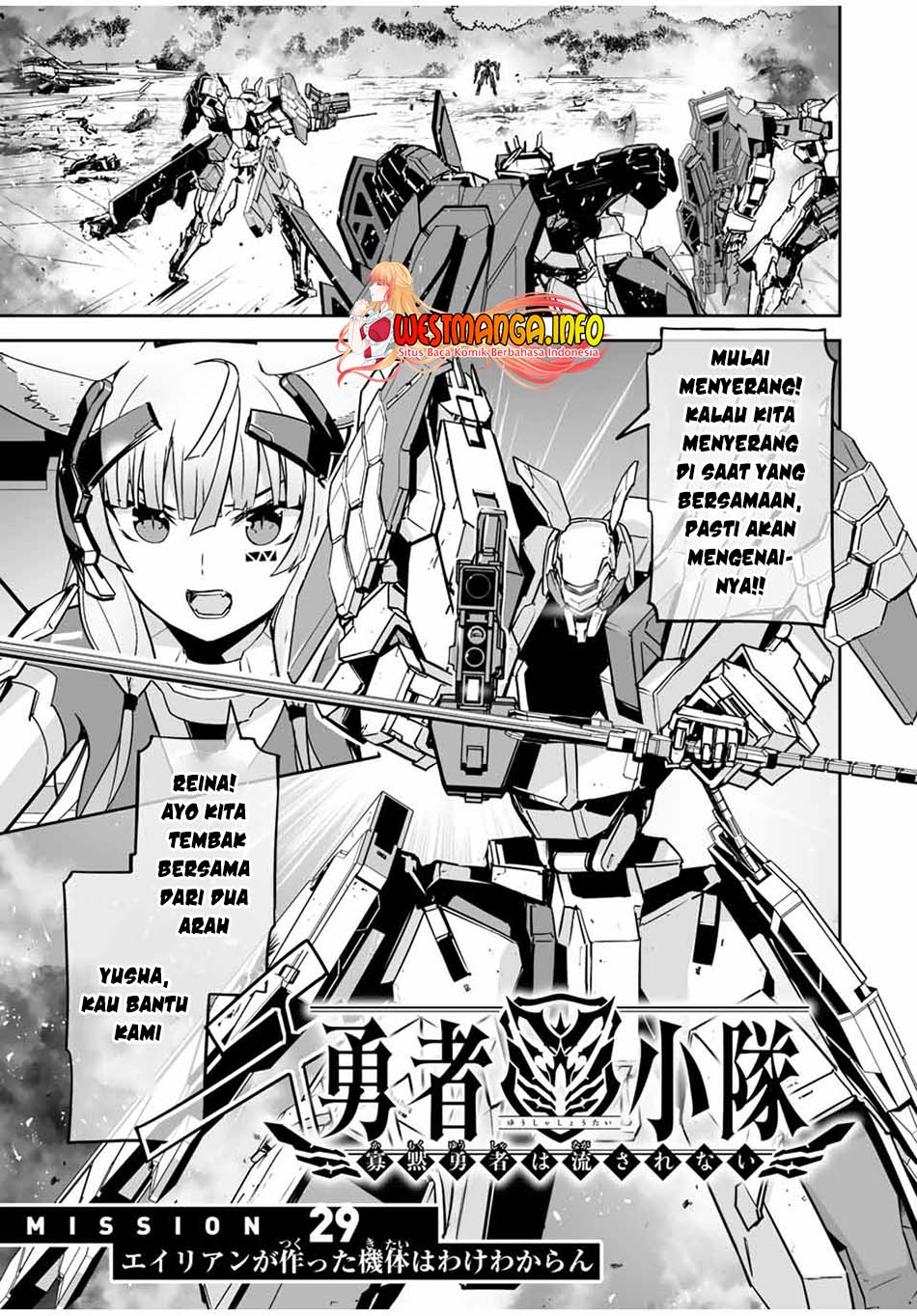 Chapter 29 - halaman 3