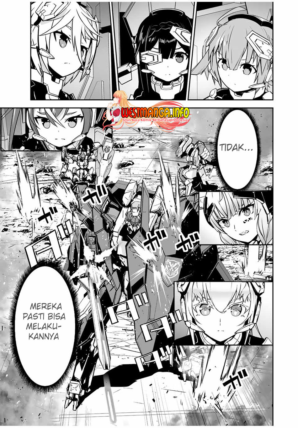 Chapter 29 - halaman 21