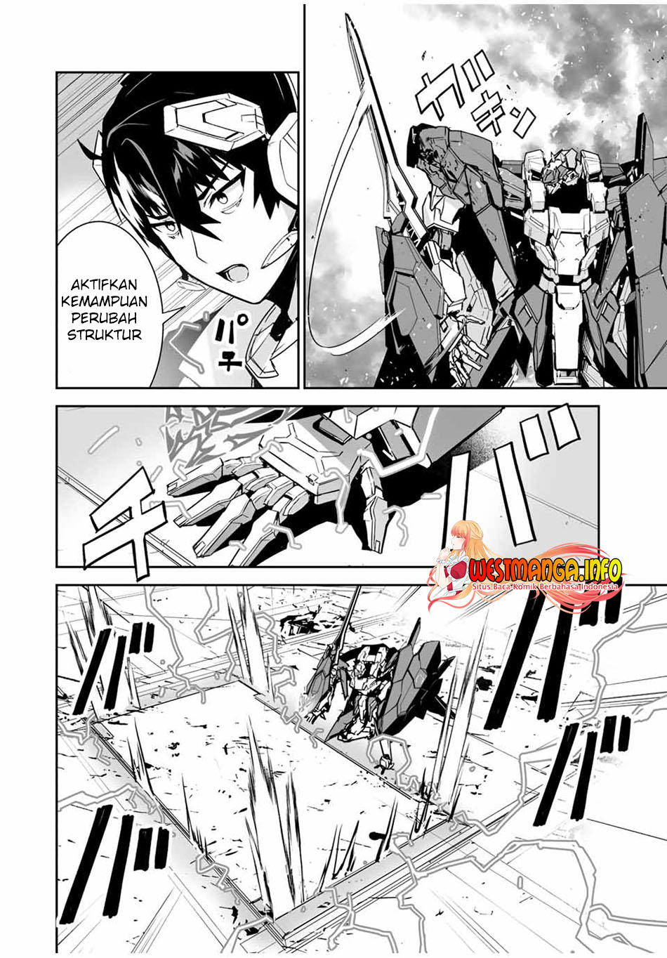 Chapter 29 - halaman 22