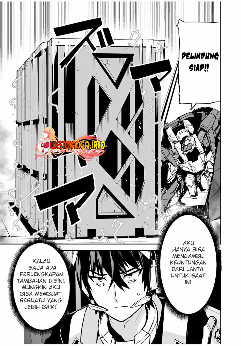Chapter 29 - halaman 23