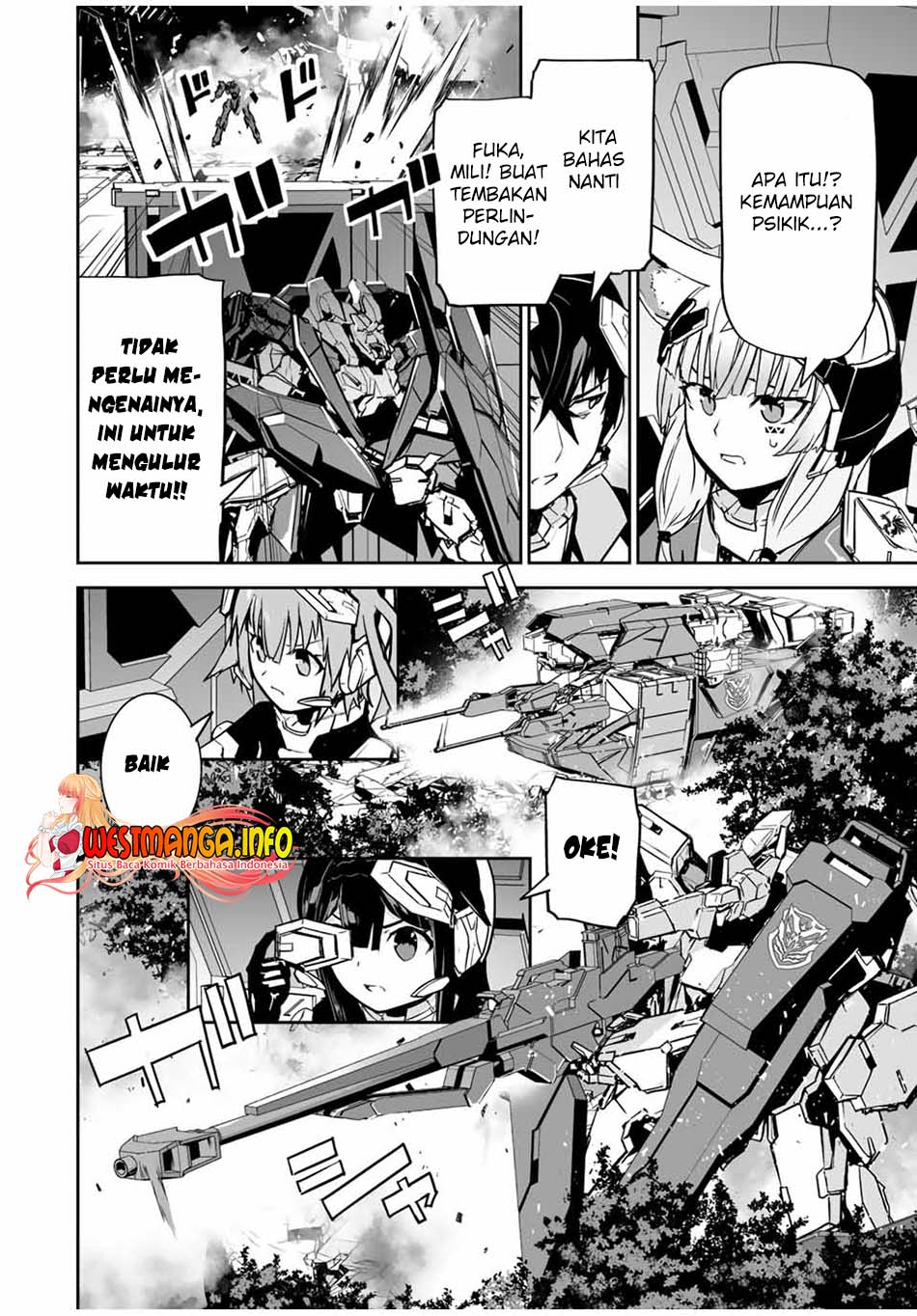 Chapter 29 - halaman 24