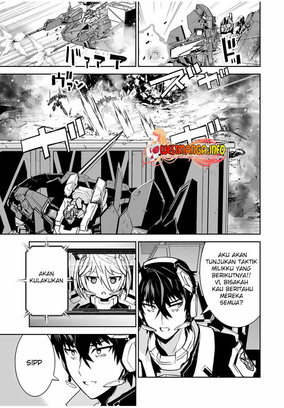 Chapter 29 - halaman 25