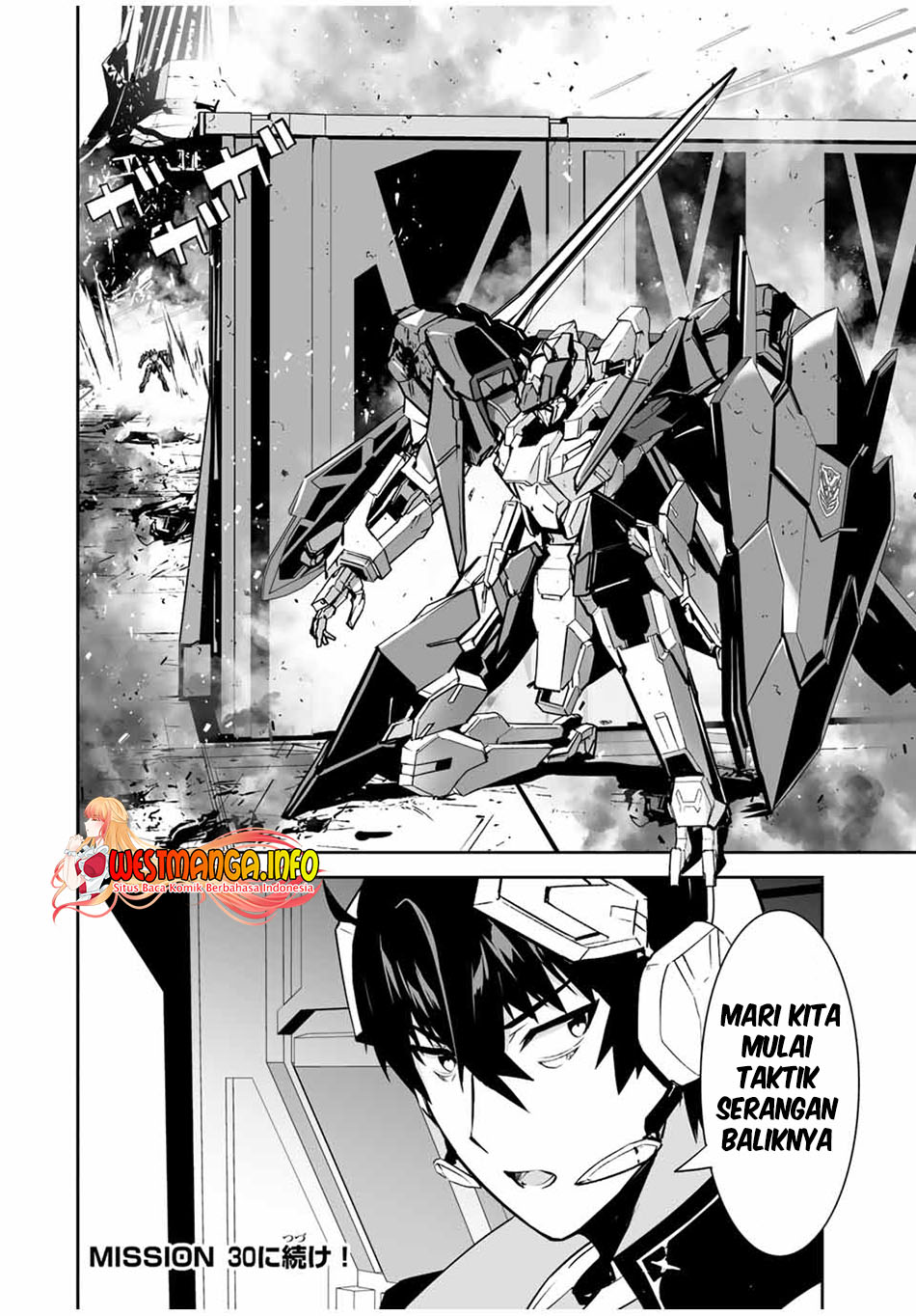 Chapter 29 - halaman 26