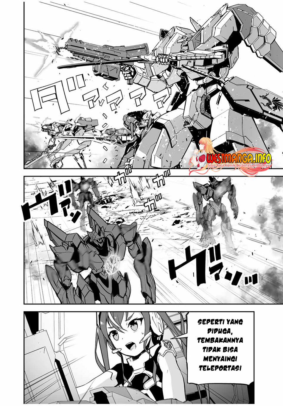 Chapter 29 - halaman 5