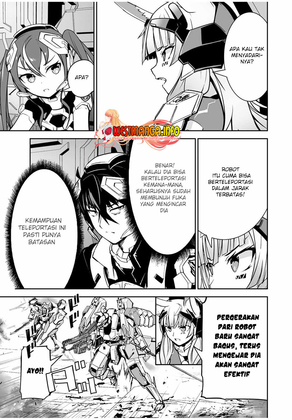 Chapter 29 - halaman 6