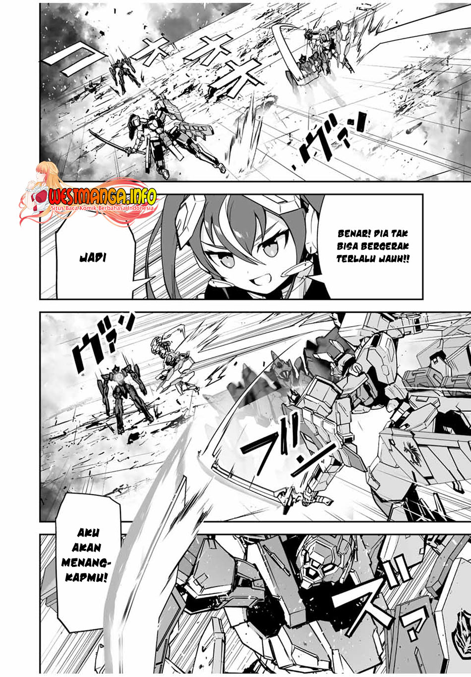 Chapter 29 - halaman 7
